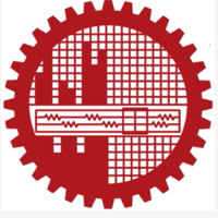 孟加拉国工程技术大学校徽